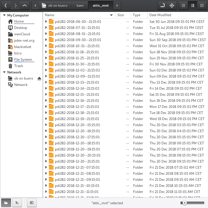 ../images/backup_list.png
