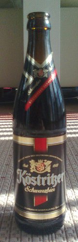 köstritzer