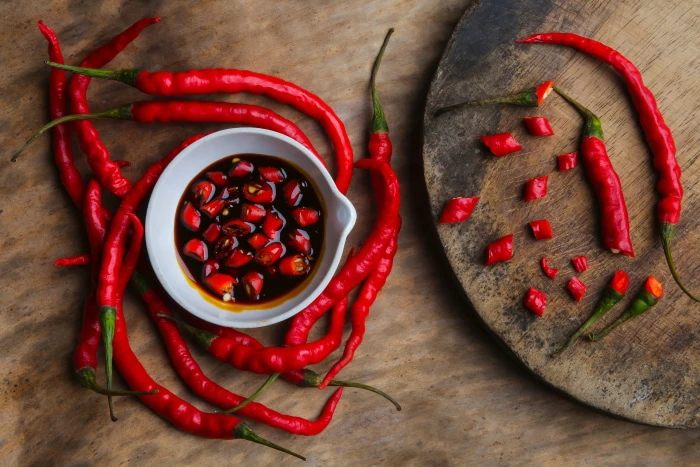 ../images/chili_scaled_90.webp