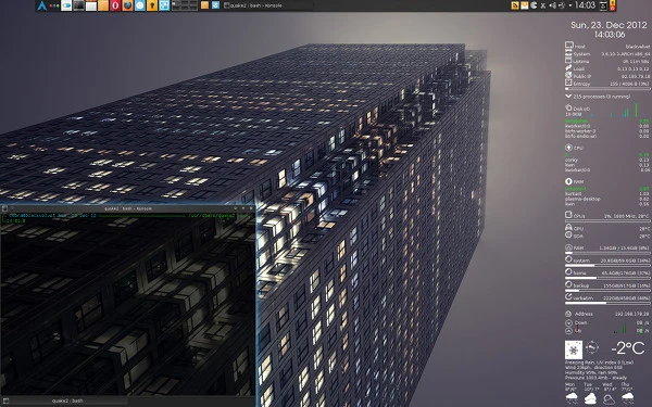screenie
