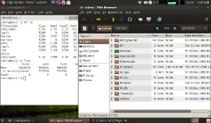 Intrepid desktop 1