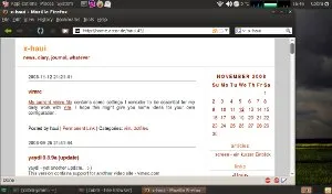 Intrepid desktop 2