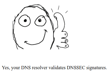 ../images/dnssec.png