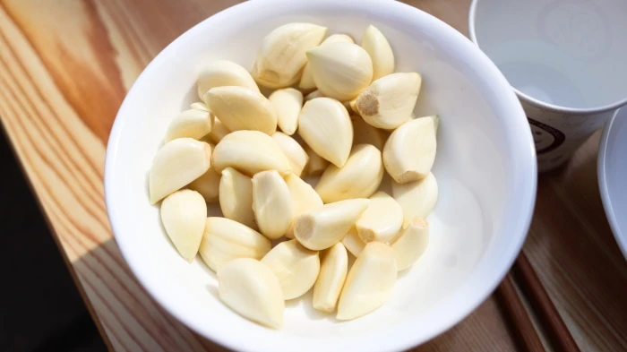 ../images/garlic_in_korea_scaled_90.webp