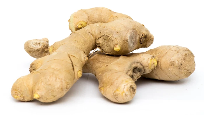 ../images/ginger_scaled_90.webp