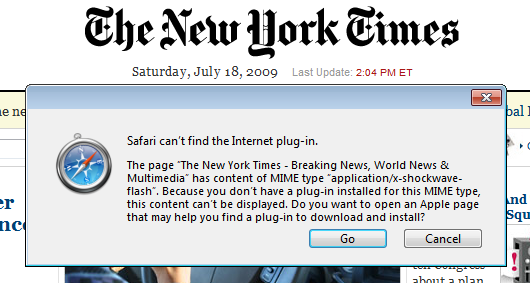 newyorktimes