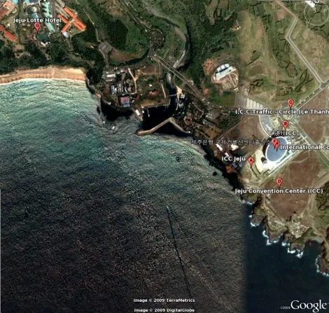 Whereabouts