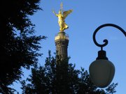 Siegessäule