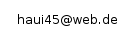 mail addy